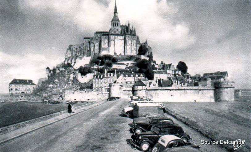 50 Le Mont Saint Michel V.jpg
